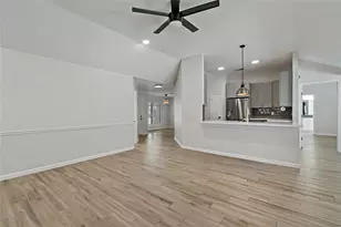 6115 Conlan Bay Dr, Houston, TX 77041 - Photo 19