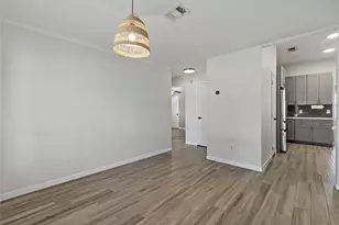 6115 Conlan Bay Dr, Houston, TX 77041 - Photo 3