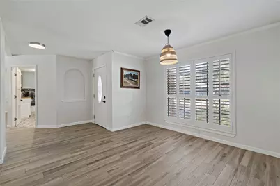 6115 Conlan Bay Drive, Houston, TX 77041 - Photo 5