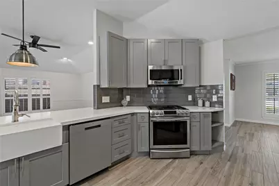 6115 Conlan Bay Drive, Houston, TX 77041 - Photo 11