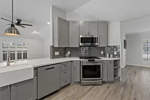 6115 Conlan Bay Dr, Houston, TX 77041 - Photo 11