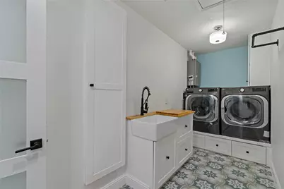 6115 Conlan Bay Drive, Houston, TX 77041 - Photo 21