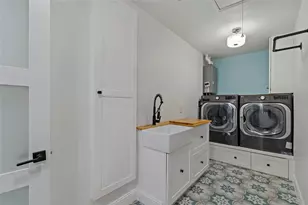 6115 Conlan Bay Dr, Houston, TX 77041 - Photo 21