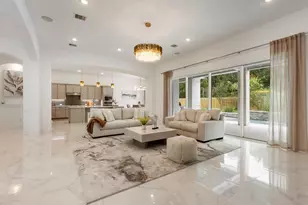 25031 Karacabey Ct, Spring, TX 77389 - Photo 13