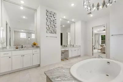25031 Karacabey Court, Spring, TX 77389 - Photo 21