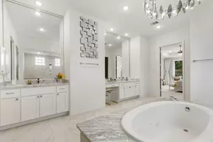 25031 Karacabey Ct, Spring, TX 77389 - Photo 21