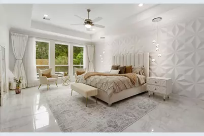25031 Karacabey Court, Spring, TX 77389 - Photo 17