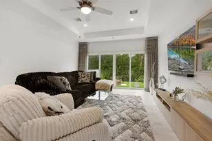 25031 Karacabey Ct, Spring, TX 77389 - Photo 27