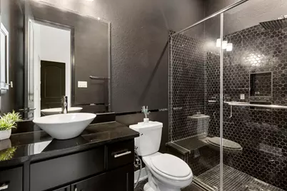 25031 Karacabey Court, Spring, TX 77389 - Photo 23