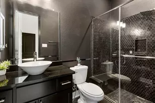 25031 Karacabey Ct, Spring, TX 77389 - Photo 23
