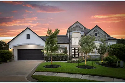 25031 Karacabey Court, Spring, TX 77389 - Photo 39