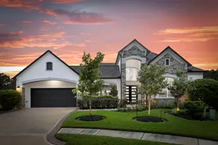 25031 Karacabey Ct, Spring, TX 77389 - Photo 39