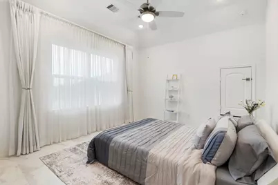 25031 Karacabey Court, Spring, TX 77389 - Photo 25
