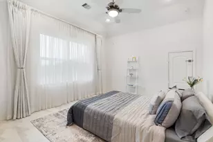 25031 Karacabey Ct, Spring, TX 77389 - Photo 25