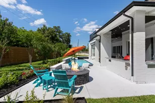 25031 Karacabey Ct, Spring, TX 77389 - Photo 35