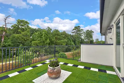 25031 Karacabey Court, Spring, TX 77389 - Photo 27