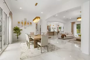 25031 Karacabey Ct, Spring, TX 77389 - Photo 11