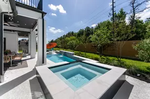 25031 Karacabey Ct, Spring, TX 77389 - Photo 35