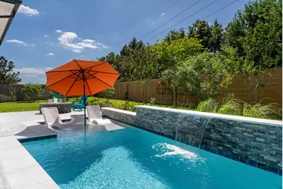 25031 Karacabey Court, Spring, TX 77389 - Photo 37