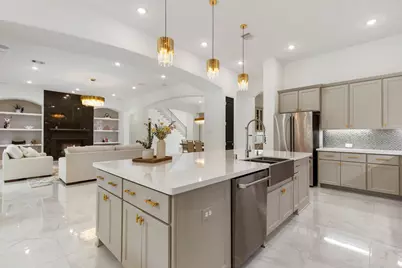 25031 Karacabey Court, Spring, TX 77389 - Photo 15