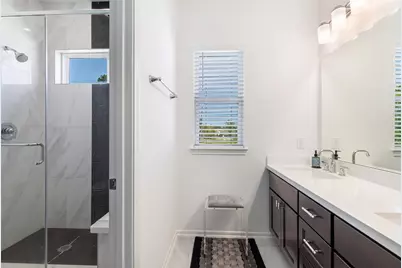 25031 Karacabey Court, Spring, TX 77389 - Photo 19