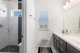 25031 Karacabey Ct, Spring, TX 77389 - Photo 19