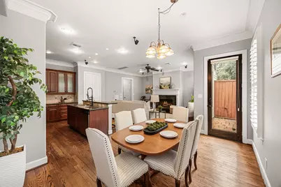 1408 Alabama Street, Houston, TX 77004 - Photo 9