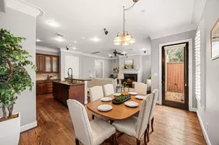 1408 Alabama St, Houston, TX 77004 - Photo 9