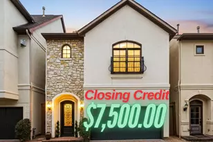 1408 Alabama St, Houston, TX 77004 - Photo 1