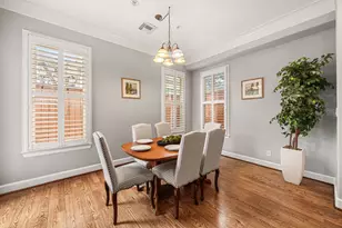 1408 Alabama St, Houston, TX 77004 - Photo 11