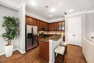 1408 Alabama St, Houston, TX 77004 - Photo 7