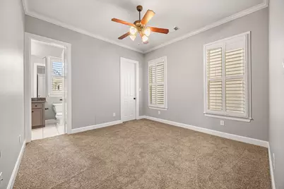 1408 Alabama Street, Houston, TX 77004 - Photo 15