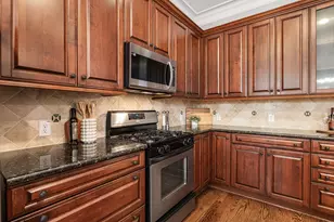 1408 Alabama St, Houston, TX 77004 - Photo 11