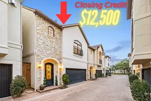 1408 Alabama St, Houston, TX 77004 - Photo 1