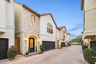 1408 Alabama St, Houston, TX 77004 - Photo 3