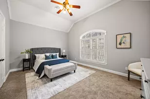 1408 Alabama St, Houston, TX 77004 - Photo 17