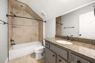 1408 Alabama St, Houston, TX 77004 - Photo 25