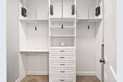 1408 Alabama Street, Houston, TX 77004 - Photo 23