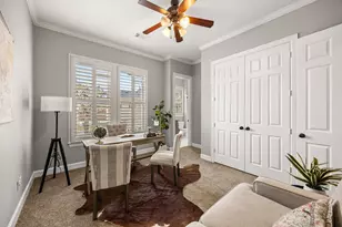 1408 Alabama St, Houston, TX 77004 - Photo 17