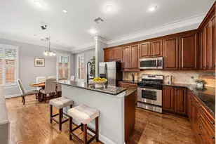 1408 Alabama St, Houston, TX 77004 - Photo 7