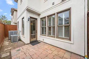 1408 Alabama St, Houston, TX 77004 - Photo 27