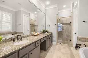 1408 Alabama St, Houston, TX 77004 - Photo 19