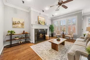 1408 Alabama St, Houston, TX 77004 - Photo 5