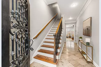 1408 Alabama Street, Houston, TX 77004 - Photo 29