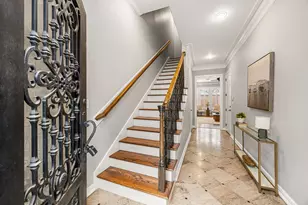 1408 Alabama St, Houston, TX 77004 - Photo 29