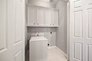 1408 Alabama St, Houston, TX 77004 - Photo 25