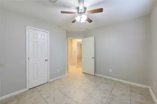 1606 Quail Run, Brookshire, TX 77423 - Photo 31