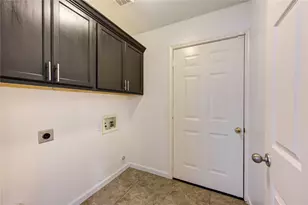 1606 Quail Run, Brookshire, TX 77423 - Photo 9