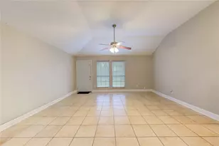 1606 Quail Run, Brookshire, TX 77423 - Photo 25