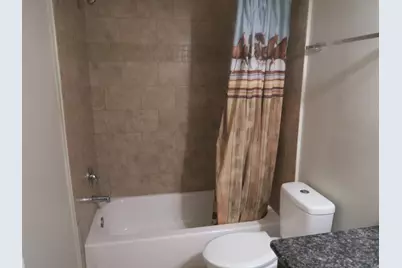 1606 Quail Run, Brookshire, TX 77423 - Photo 15